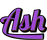 A.S.H. REALTY